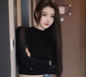 旗舰预约组合页